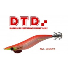 DTD DIAMOND OITA #3.5